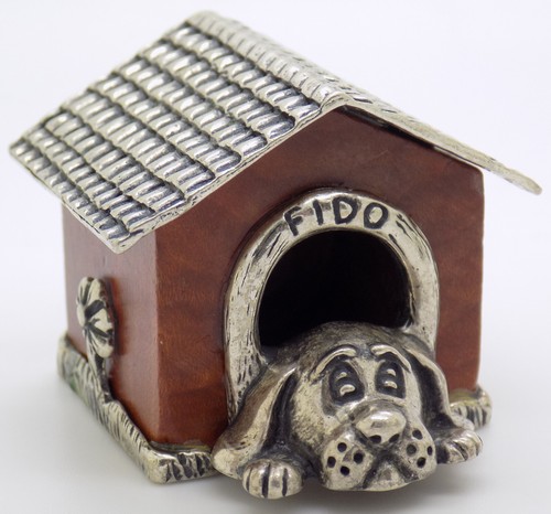 Vintage italian handmade - vintage,